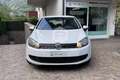 Volkswagen Golf Golf 1.4 TSI 122CV DSG 3p. Comfortline Bianco - thumbnail 2