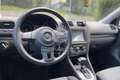 Volkswagen Golf Golf 1.4 TSI 122CV DSG 3p. Comfortline Bianco - thumbnail 11