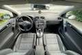 Volkswagen Golf Golf 1.4 TSI 122CV DSG 3p. Comfortline Bianco - thumbnail 12