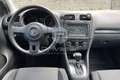 Volkswagen Golf Golf 1.4 TSI 122CV DSG 3p. Comfortline Bianco - thumbnail 10