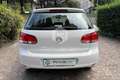 Volkswagen Golf Golf 1.4 TSI 122CV DSG 3p. Comfortline Bianco - thumbnail 6