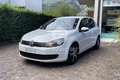 Volkswagen Golf Golf 1.4 TSI 122CV DSG 3p. Comfortline Bianco - thumbnail 1