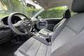 Volkswagen Golf Golf 1.4 TSI 122CV DSG 3p. Comfortline Bianco - thumbnail 13