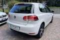 Volkswagen Golf Golf 1.4 TSI 122CV DSG 3p. Comfortline Bianco - thumbnail 5