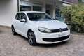 Volkswagen Golf Golf 1.4 TSI 122CV DSG 3p. Comfortline Bianco - thumbnail 3