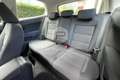 Volkswagen Golf Golf 1.4 TSI 122CV DSG 3p. Comfortline Bianco - thumbnail 15