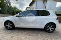 Volkswagen Golf Golf 1.4 TSI 122CV DSG 3p. Comfortline Bianco - thumbnail 8