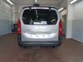 Citroen Berlingo XL BlueHDi S/S AT8 MAX *7 SITZER*SHZ* Grey - thumbnail 7