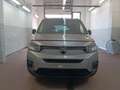 Citroen Berlingo XL BlueHDi S/S AT8 MAX *7 SITZER*SHZ* Grey - thumbnail 4