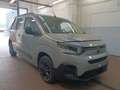 Citroen Berlingo XL BlueHDi S/S AT8 MAX *7 SITZER*SHZ* Grey - thumbnail 2