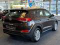 Hyundai TUCSON *KAMERA*TEMPO*NAVI*SHZ*KLIMA*LED* Marrone - thumbnail 7