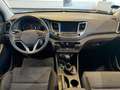 Hyundai TUCSON *KAMERA*TEMPO*NAVI*SHZ*KLIMA*LED* Marrone - thumbnail 10