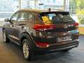 Hyundai TUCSON *KAMERA*TEMPO*NAVI*SHZ*KLIMA*LED* Marrone - thumbnail 5