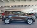 Hyundai TUCSON *KAMERA*TEMPO*NAVI*SHZ*KLIMA*LED* Marrone - thumbnail 8