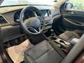 Hyundai TUCSON *KAMERA*TEMPO*NAVI*SHZ*KLIMA*LED* Marrone - thumbnail 9