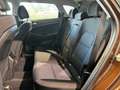 Hyundai TUCSON *KAMERA*TEMPO*NAVI*SHZ*KLIMA*LED* Marrone - thumbnail 11