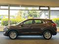 Hyundai TUCSON *KAMERA*TEMPO*NAVI*SHZ*KLIMA*LED* Marrone - thumbnail 4