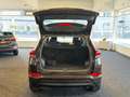 Hyundai TUCSON *KAMERA*TEMPO*NAVI*SHZ*KLIMA*LED* Marrone - thumbnail 12