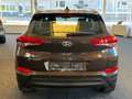 Hyundai TUCSON *KAMERA*TEMPO*NAVI*SHZ*KLIMA*LED* Marrone - thumbnail 6