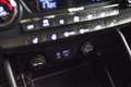 Hyundai TUCSON 1.6 GDi 130 PK Comfort | Cruise | Leder |  Stoelve Barna - thumbnail 27