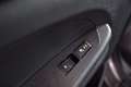Hyundai TUCSON 1.6 GDi 130 PK Comfort | Cruise | Leder |  Stoelve Hnědá - thumbnail 46