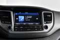 Hyundai TUCSON 1.6 GDi 130 PK Comfort | Cruise | Leder |  Stoelve Bruin - thumbnail 16