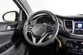 Hyundai TUCSON 1.6 GDi 130 PK Comfort | Cruise | Leder |  Stoelve Braun - thumbnail 9