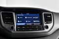 Hyundai TUCSON 1.6 GDi 130 PK Comfort | Cruise | Leder |  Stoelve Bruin - thumbnail 18