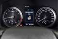 Hyundai TUCSON 1.6 GDi 130 PK Comfort | Cruise | Leder |  Stoelve Bruin - thumbnail 36