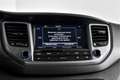 Hyundai TUCSON 1.6 GDi 130 PK Comfort | Cruise | Leder |  Stoelve Brun - thumbnail 21