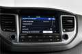 Hyundai TUCSON 1.6 GDi 130 PK Comfort | Cruise | Leder |  Stoelve Marrón - thumbnail 30