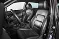 Hyundai TUCSON 1.6 GDi 130 PK Comfort | Cruise | Leder |  Stoelve Brown - thumbnail 6