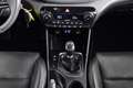 Hyundai TUCSON 1.6 GDi 130 PK Comfort | Cruise | Leder |  Stoelve Brun - thumbnail 29