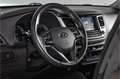 Hyundai TUCSON 1.6 GDi 130 PK Comfort | Cruise | Leder |  Stoelve Bruin - thumbnail 14