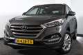 Hyundai TUCSON 1.6 GDi 130 PK Comfort | Cruise | Leder |  Stoelve Barna - thumbnail 12