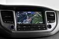 Hyundai TUCSON 1.6 GDi 130 PK Comfort | Cruise | Leder |  Stoelve Bruin - thumbnail 17