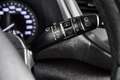 Hyundai TUCSON 1.6 GDi 130 PK Comfort | Cruise | Leder |  Stoelve Brown - thumbnail 40