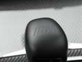 BMW M2 2-serie Coupé - M-Zetels - ACC - M-Driver Pack - H Negro - thumbnail 42