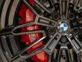 BMW M2 2-serie Coupé - M-Zetels - ACC - M-Driver Pack - H Negro - thumbnail 15