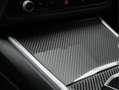 BMW M2 2-serie Coupé - M-Zetels - ACC - M-Driver Pack - H Negro - thumbnail 38