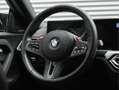 BMW M2 2-serie Coupé - M-Zetels - ACC - M-Driver Pack - H Negro - thumbnail 27