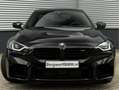 BMW M2 2-serie Coupé - M-Zetels - ACC - M-Driver Pack - H Negro - thumbnail 4