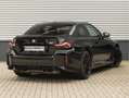BMW M2 2-serie Coupé - M-Zetels - ACC - M-Driver Pack - H Negro - thumbnail 2