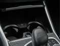 BMW M2 2-serie Coupé - M-Zetels - ACC - M-Driver Pack - H Negro - thumbnail 44