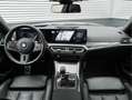 BMW M2 2-serie Coupé - M-Zetels - ACC - M-Driver Pack - H Negro - thumbnail 18