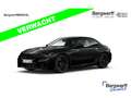 BMW M2 2-serie Coupé - M-Zetels - ACC - M-Driver Pack - H Zwart - thumbnail 1