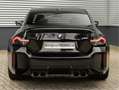 BMW M2 2-serie Coupé - M-Zetels - ACC - M-Driver Pack - H Negro - thumbnail 5