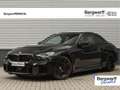 BMW M2 2-serie Coupé - M-Zetels - ACC - M-Driver Pack - H Negro - thumbnail 1