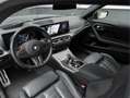 BMW M2 2-serie Coupé - M-Zetels - ACC - M-Driver Pack - H Negro - thumbnail 17