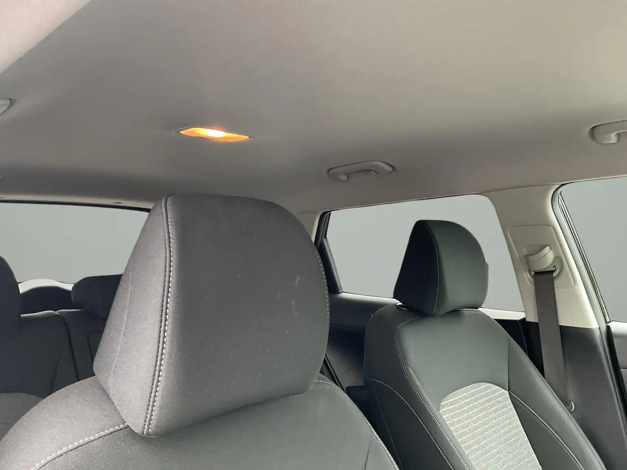 Kia Soul fotografie Kia Soul